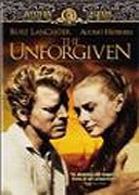 The Unforgiven